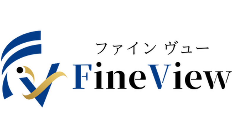 ロゴ